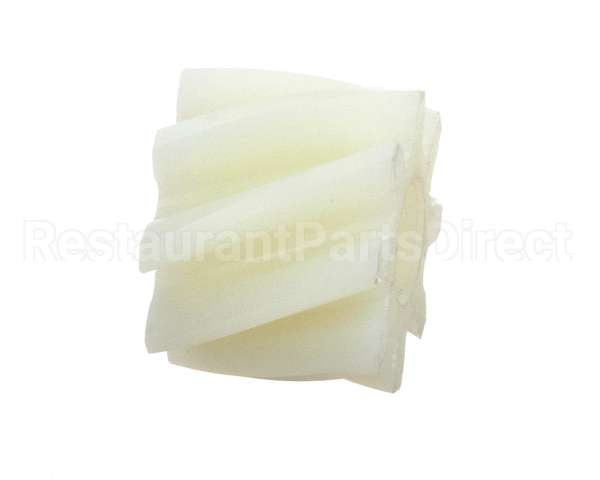 TNGG-0034D Belshaw Lay Gear 1.910 Od X 1.485 Lg