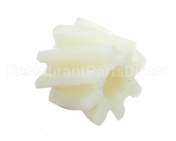 TNGG-0034D Belshaw Lay Gear 1.910 Od X 1.485 Lg