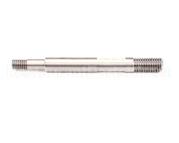 TNGG-0034L Belshaw Housing Stud Glaze Pump Flowt