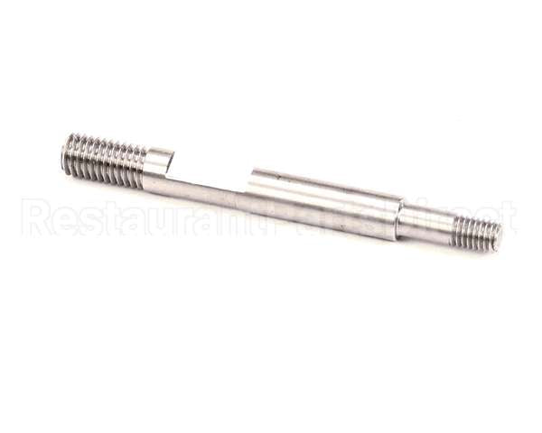 TNGG-0034L Belshaw Housing Stud Glaze Pump Flowt