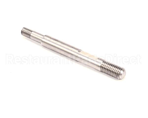 TNGG-0034L Belshaw Housing Stud Glaze Pump Flowt