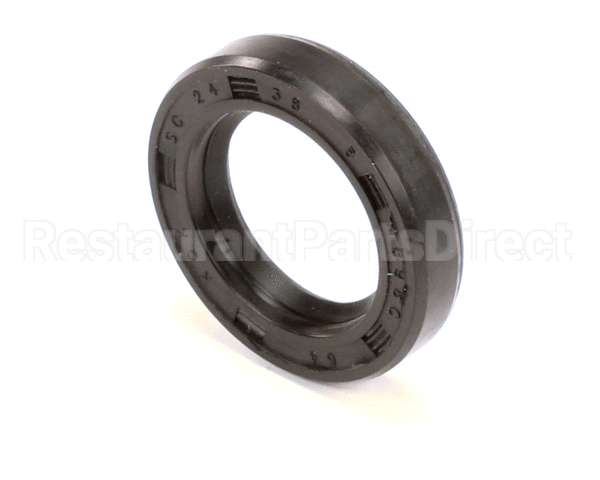 TNGG-0034R Belshaw Front Oil Seal Chicago Rawhide
