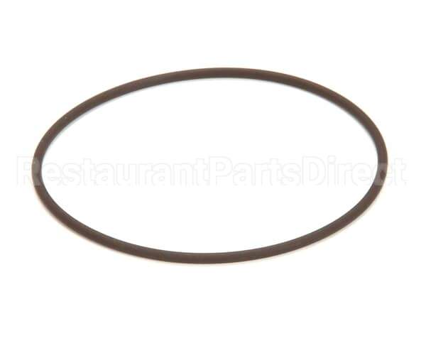 TNGG-0034T Belshaw Cover O-Ring, 79Mm X 2.5Mm