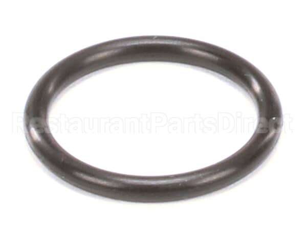 TNGG-0034Z Belshaw Shaft Seal O-Ring, External Ne
