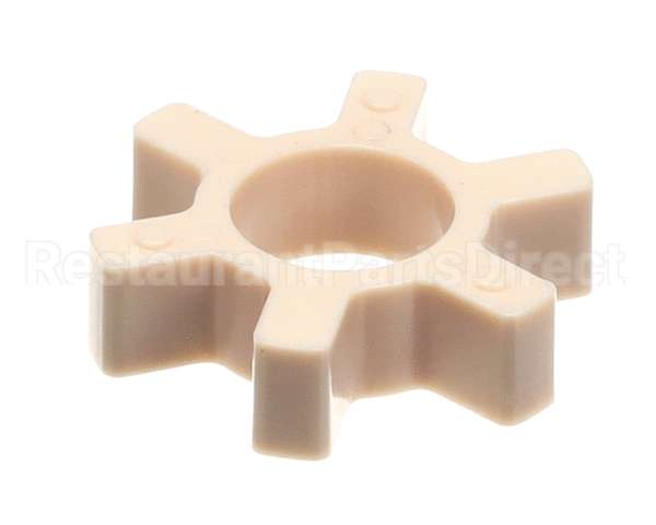 TNGG-0038 Belshaw Hytrel Spider Open Center Only