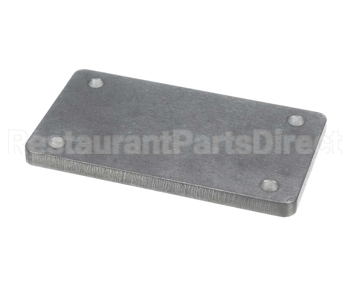 TNGG-0090 Belshaw Fro Gear Motor Spacer