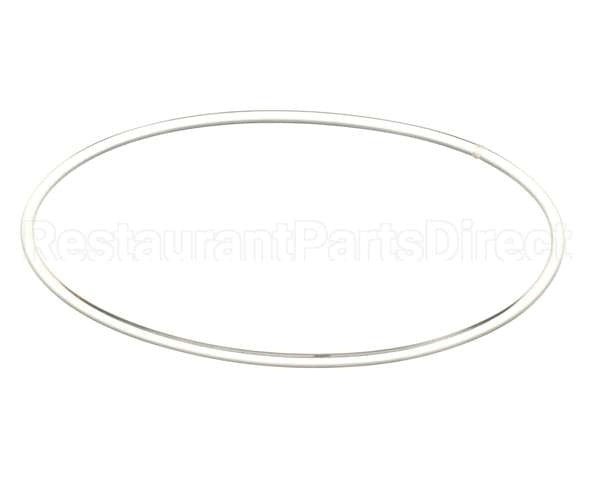 TNGT-0082 Belshaw Belt,Urethane 3/16Dia 20.5 Oal 83 Shore