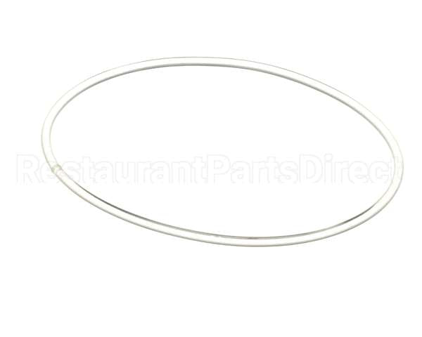 TNGT-0082 Belshaw Belt,Urethane 3/16Dia 20.5 Oal 83 Shore