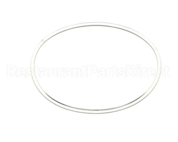 TNGT-0082 Belshaw Belt,Urethane 3/16Dia 20.5 Oal 83 Shore