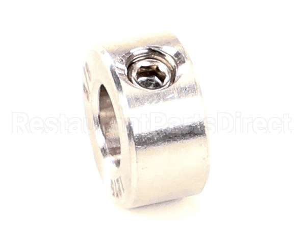 TNGT-0120 Belshaw Set Collar 3/8Id X 3/4Od Ss