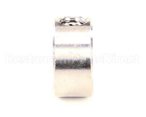 TNGT-0120 Belshaw Set Collar 3/8Id X 3/4Od Ss
