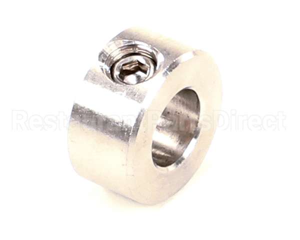 TNGT-0120 Belshaw Set Collar 3/8Id X 3/4Od Ss