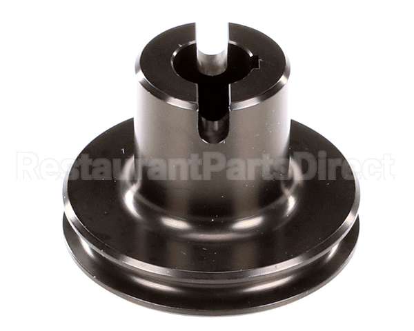 TNGV-0045 Belshaw Drive Coupling/Pulley