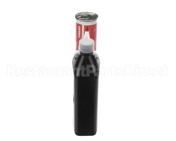 TO0000610 Hot Rocks Oven 6 Month - Preventive Maintenance Kit For