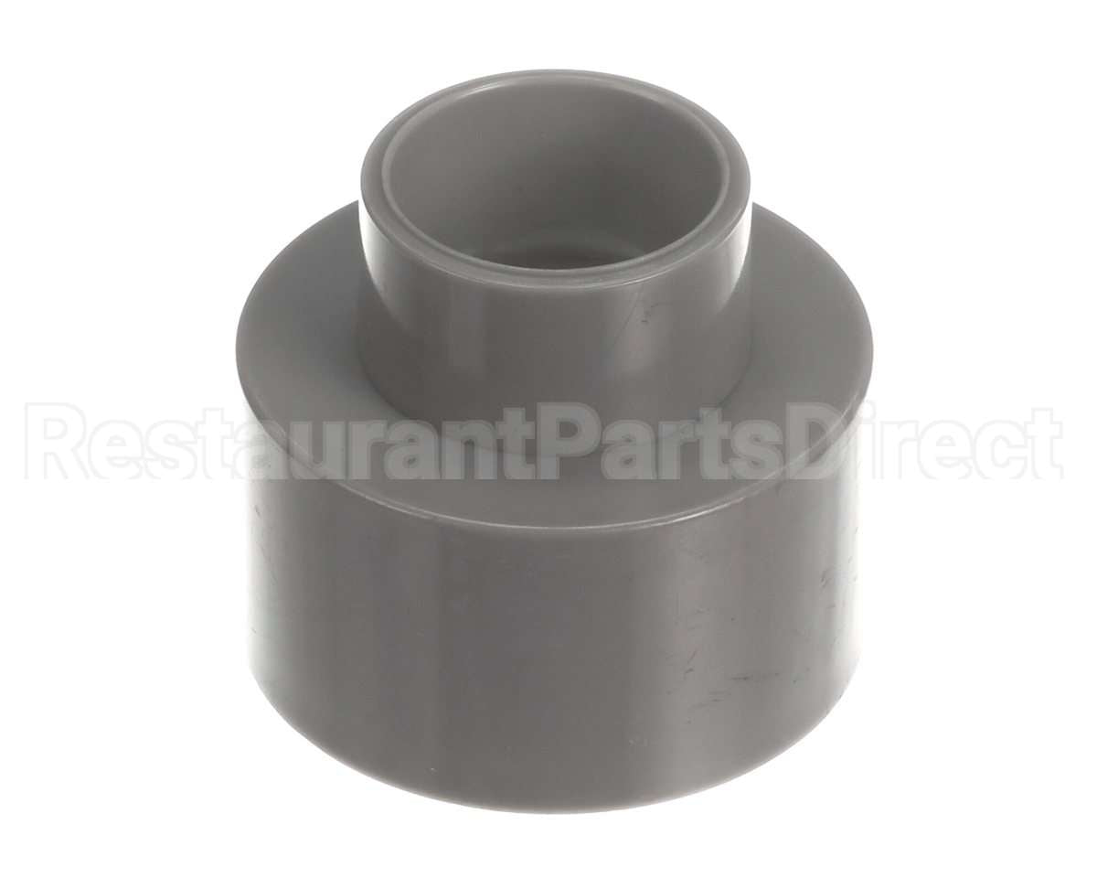 TOMDR90100 Turbo Air Drain Hose Elbow