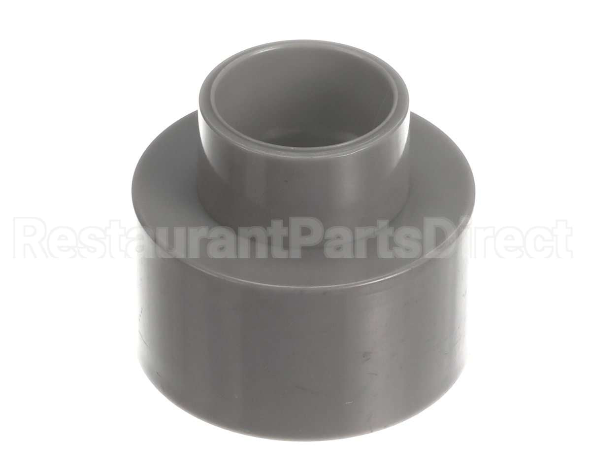 TOMDR90100 Turbo Air Drain Hose Elbow