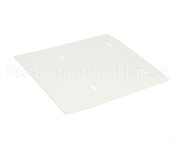 TOMWICKPADS Turbo Air Wicking Pad