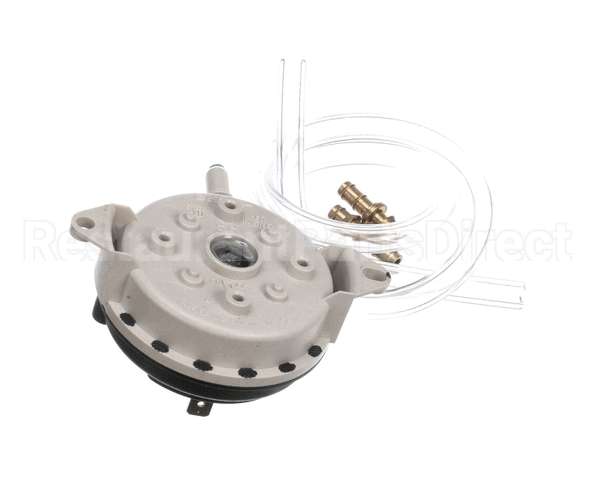 TP-264B Re-Verber-Ray Pressure Switch