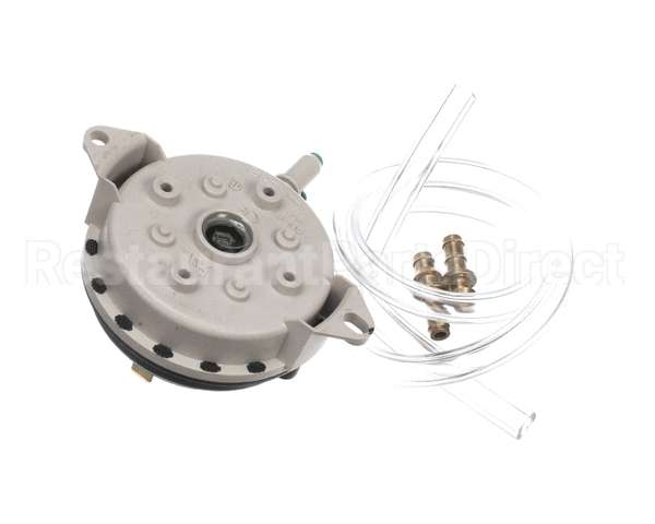 TP-264B Re-Verber-Ray Pressure Switch