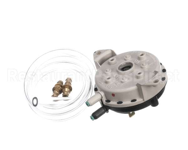 TP-264B Re-Verber-Ray Pressure Switch