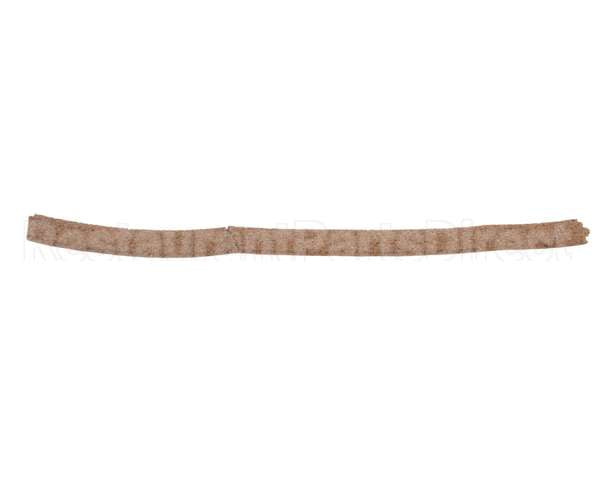 TP0023 Bki Tape, 1 X 1/8 X 50 Ft. Compres