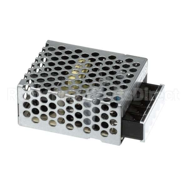TP2720075 Compatible Doughpro Power Supply