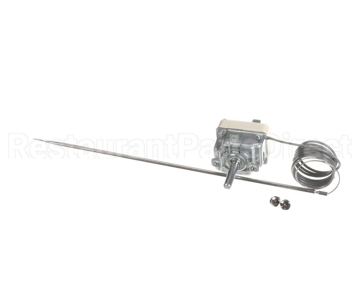 TR006 Cadco Thermostat (60019Th)