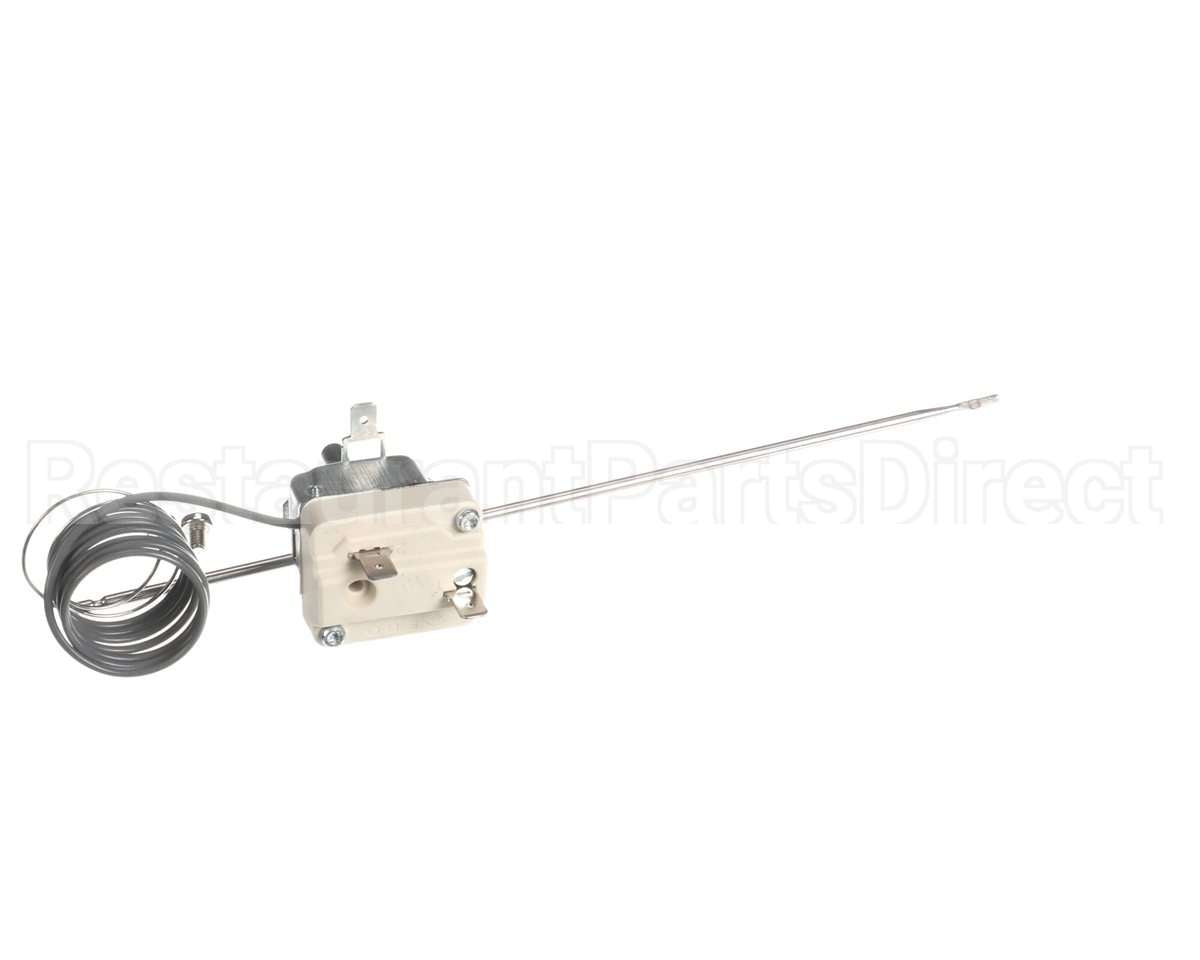 TR006 Cadco Thermostat (60019Th)
