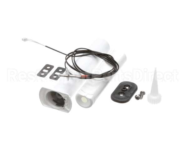 TR1002A Cadco Temp Probe