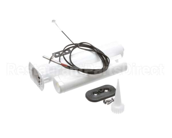 TR1002A Cadco Temp Probe