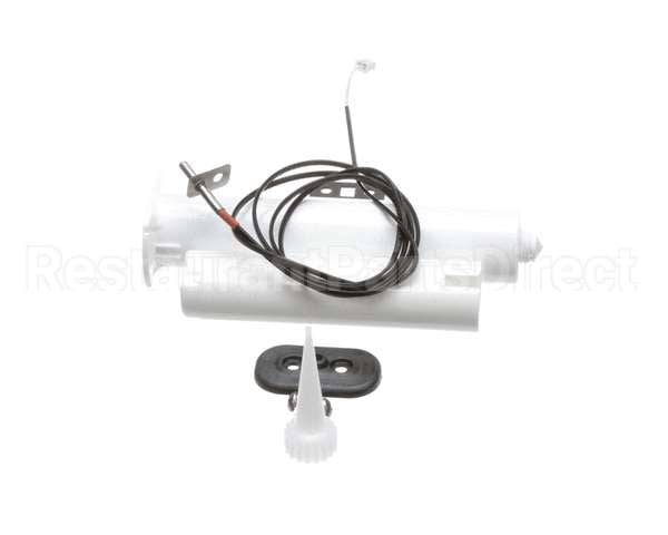 TR1002A Cadco Temp Probe