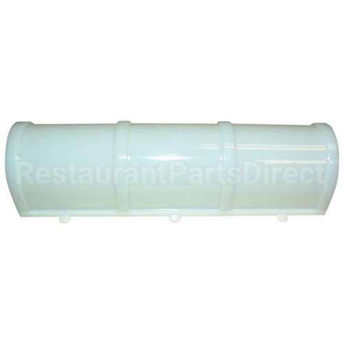 TR601-61385-00 Compatible Traulsen Cover, Light