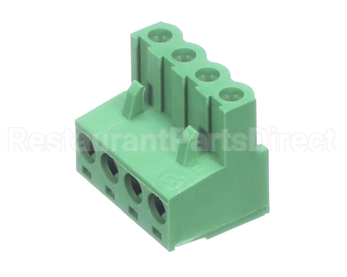 TRMBLKDIXELL Food Warming Term Block For Dxl Controller