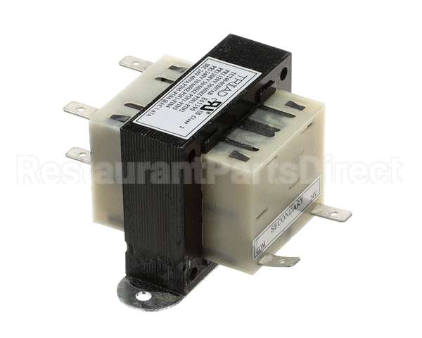 TRNS-240-120-40VA Food Warming Transformer 240V-120V 40 Va