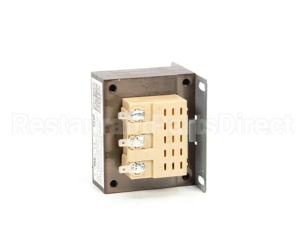 TRR00825 Trane Transformer 75Va 208-230