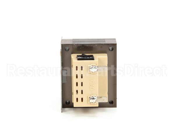 TRR00825 Trane Transformer 75Va 208-230
