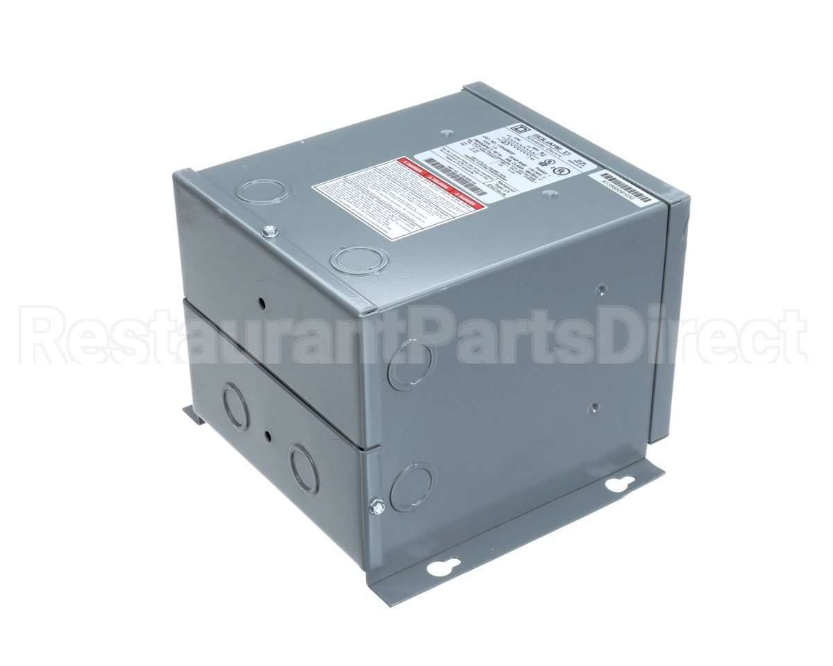 TRR01034 Trane Transformer, 460/575V Pri, 120V Sec