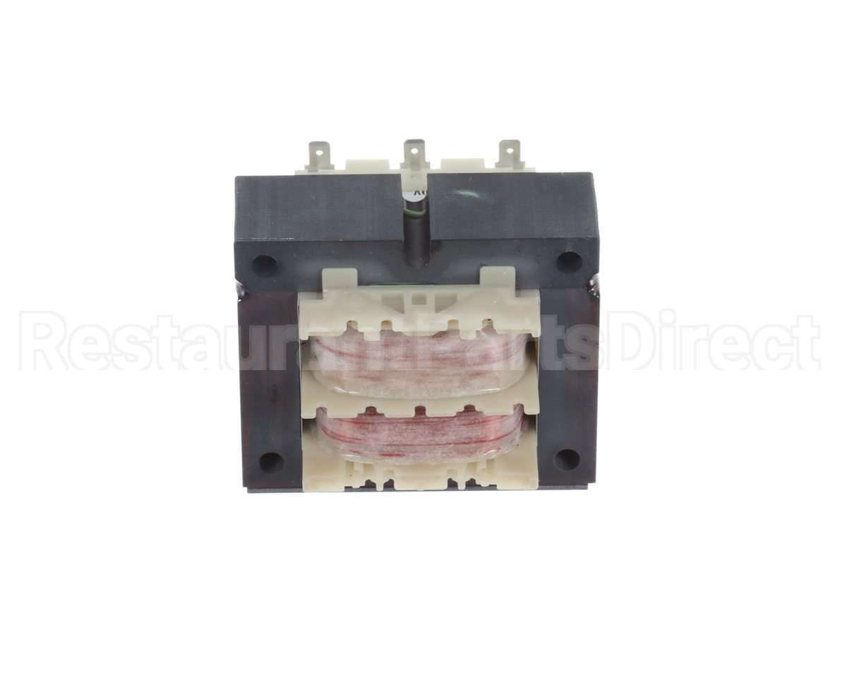 TRR01558 Trane Transformer, 75Va, 200/230V Pri, 24V Sec