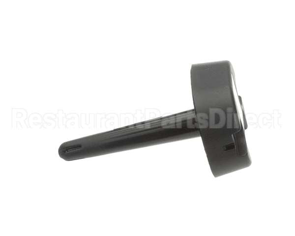 TS-01 Captive-Aire Discharge Air Sensor