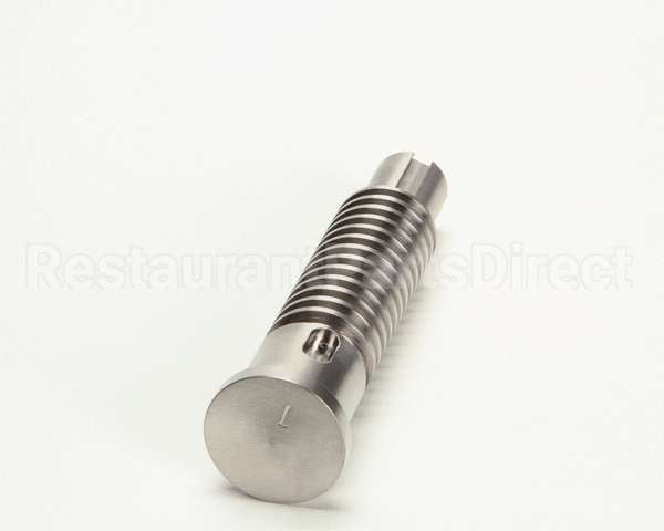 TS0010 Bki Screw, Tighten Down