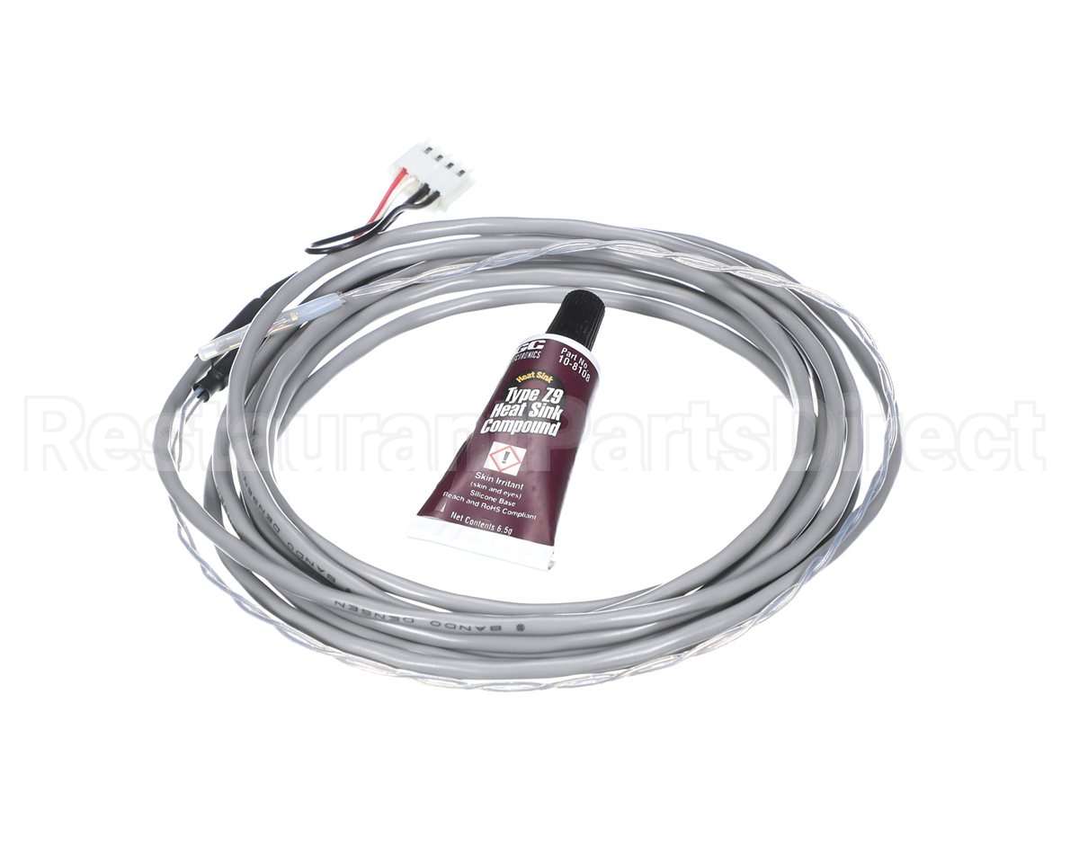 TS002 Hoshizaki Ts002 Thermistor Wit