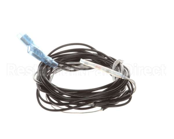 TS006 Hoshizaki Ts006 Thermisor He