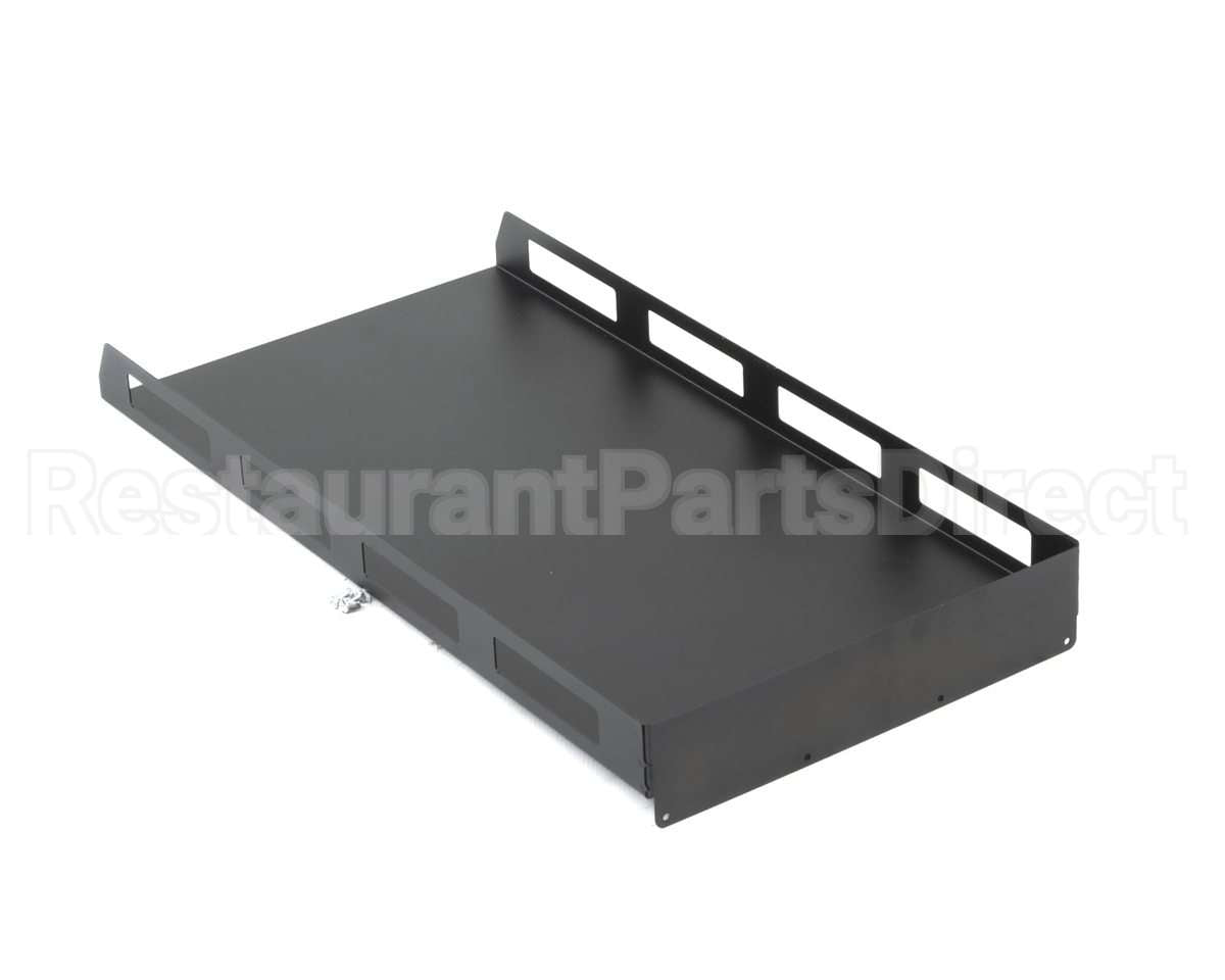 TS10R Amana Menumaster Arx/Mrx Top Shelf