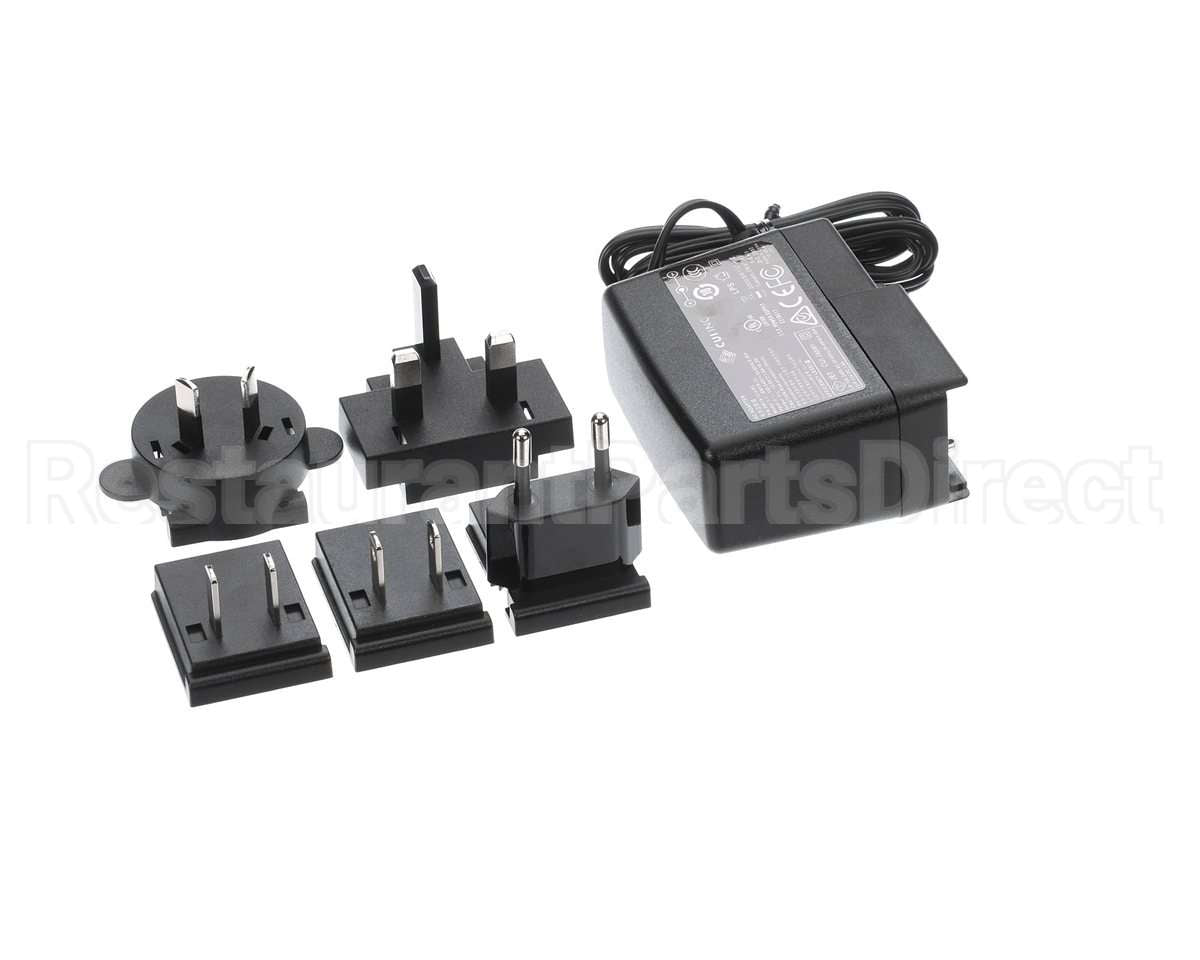 TS11-021 Henny Penny Transformer-Wall 100-240V