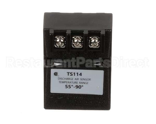 TS114 Captive-Aire Discharge Air Sensor