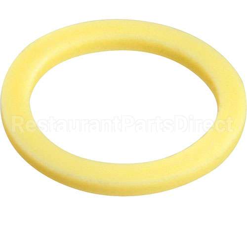 TS2602-45 Compatible TS Brass Gasket, Seat (Eterna Series)