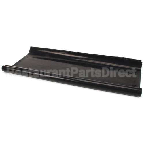 TS2829 Compatible Doughpro Ptfe Sheets Set Of 5