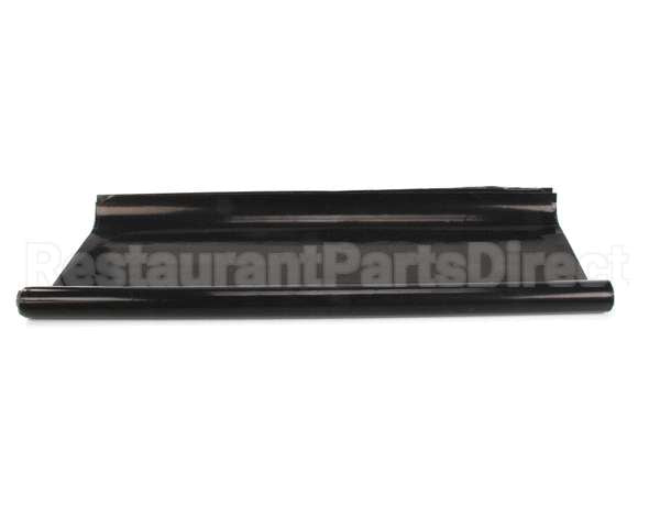 TS2829 Doughpro Proluxe Ptfe Sheets Set Of 5