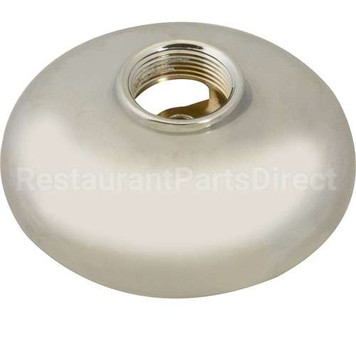 TS5 Compatible TS Brass Cup, Spray, Spray Valve, T&S