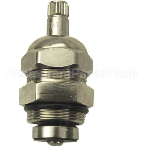 TS6482-40 Compatible TS Brass Faucet Stem